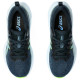 Asics Novablast 4 GS